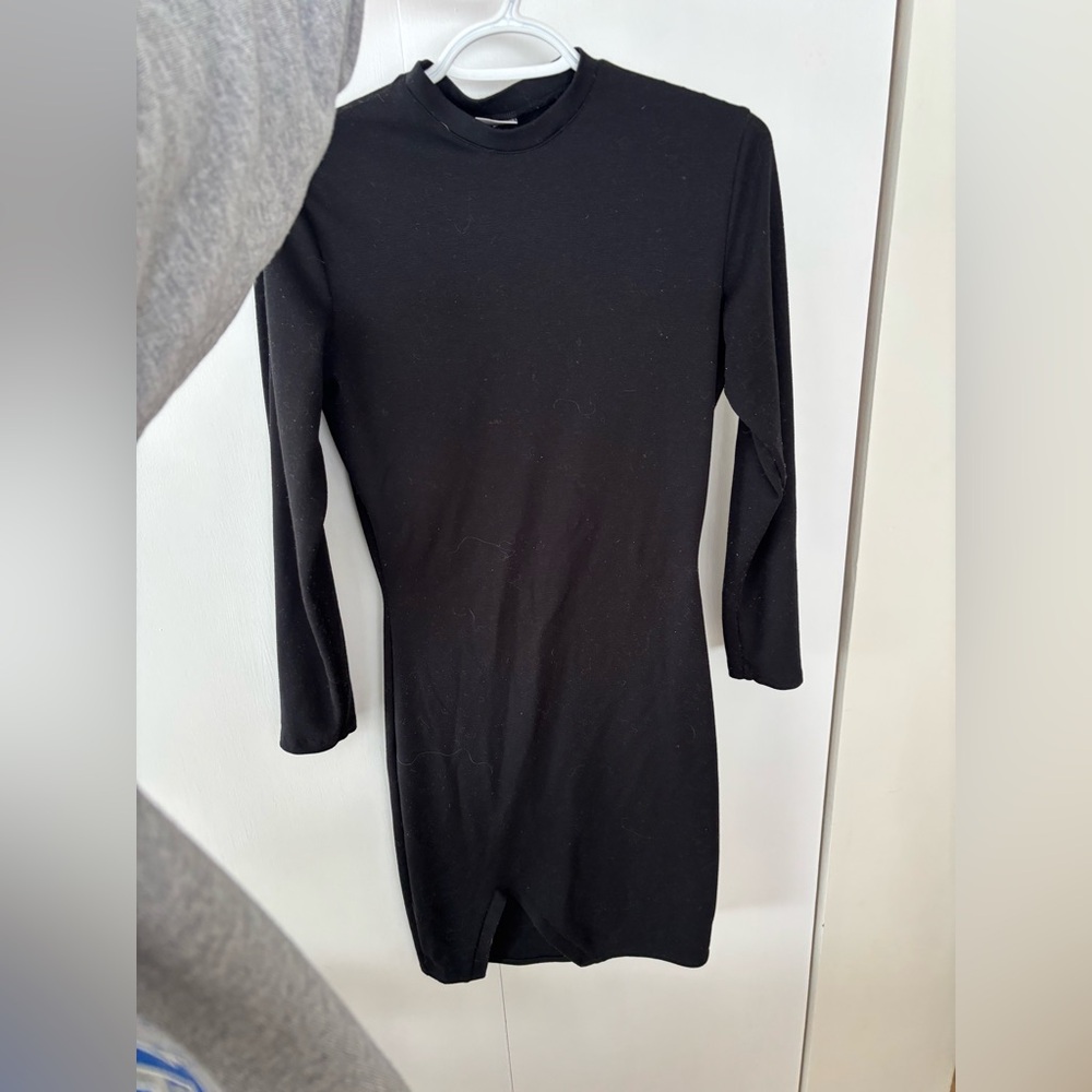 Made in Canada Garment